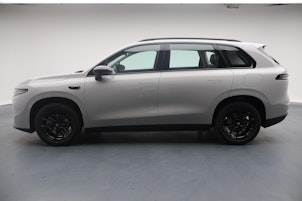 Vehicle image LEAPMOTOR C10 1.5 REEV Style