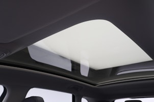 Vehicle image LEAPMOTOR C10 1.5 REEV Style