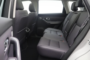 Vehicle image LEAPMOTOR C10 1.5 REEV Style