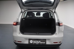 Vehicle image LEAPMOTOR C10 1.5 REEV Style