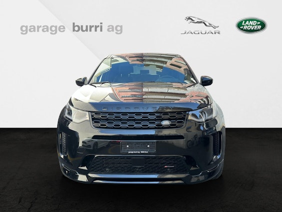 Vehicle image 4 Vehicle image 4