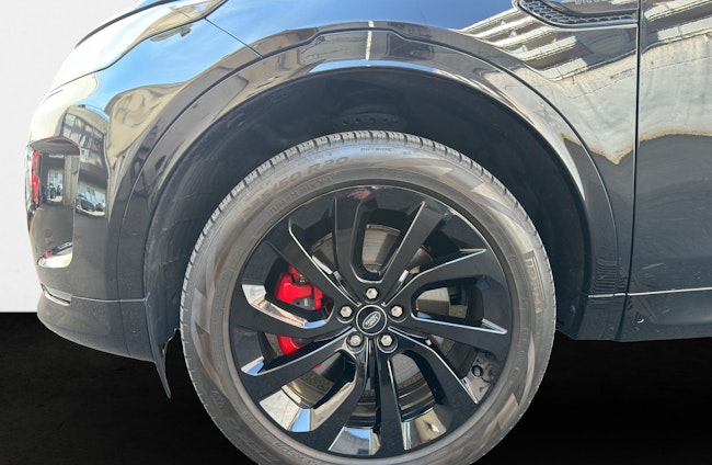 Vehicle image 11 Vehicle image 11