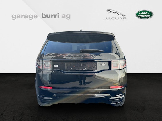 Vehicle image 3 Vehicle image 3