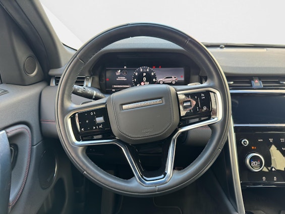 Vehicle image 5 Vehicle image 5