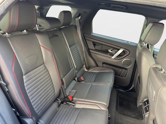 Vehicle image 9 Vehicle image 9