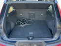 Volvo XC40 1.5 T4 PiH Inscription