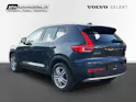 Volvo XC40 1.5 T4 PiH Inscription
