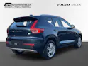 Volvo XC40 1.5 T4 PiH Inscription