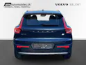 Volvo XC40 1.5 T4 PiH Inscription