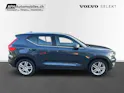Volvo XC40 1.5 T4 PiH Inscription