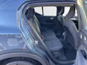Volvo XC40 1.5 T4 PiH Inscription