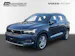 Volvo XC40 1.5 T4 PiH Inscription