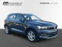 Volvo XC40 1.5 T4 PiH Inscription