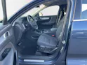 Volvo XC40 1.5 T4 PiH Inscription