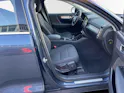 Volvo XC40 1.5 T4 PiH Inscription