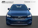 Volvo XC40 1.5 T4 PiH Inscription