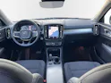 Volvo XC40 1.5 T4 PiH Inscription