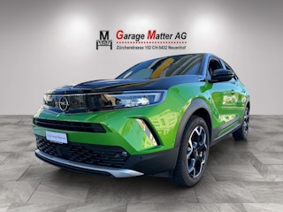 Vehicle placeholder image