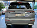 Mitsubishi Outlander 2.4 PHEV Instyle 4x4