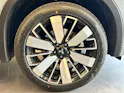 Mitsubishi Outlander 2.4 PHEV Instyle 4x4