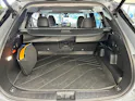 Mitsubishi Outlander 2.4 PHEV Instyle 4x4