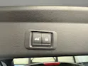 Mitsubishi Outlander 2.4 PHEV Instyle 4x4