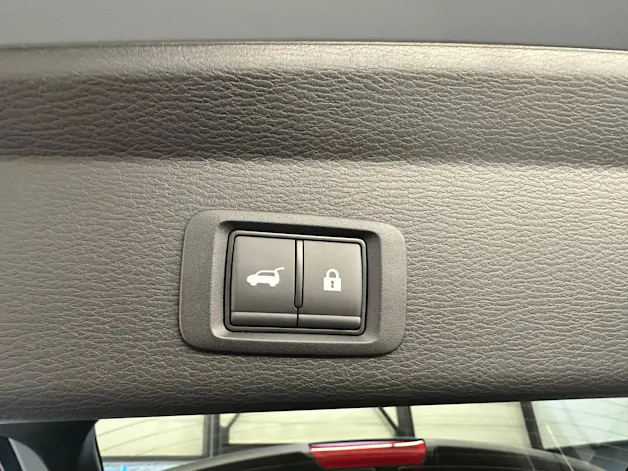 Mitsubishi Outlander 2.4 PHEV Instyle 4x4