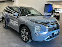 Mitsubishi Outlander 2.4 PHEV Instyle 4x4