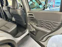Mitsubishi Outlander 2.4 PHEV Instyle 4x4
