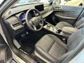 Mitsubishi Outlander 2.4 PHEV Instyle 4x4