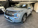 Mitsubishi Outlander 2.4 PHEV Instyle 4x4