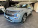 Mitsubishi Outlander 2.4 PHEV Instyle 4x4