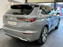 Mitsubishi Outlander 2.4 PHEV Instyle 4x4