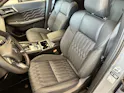 Mitsubishi Outlander 2.4 PHEV Instyle 4x4