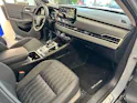 Mitsubishi Outlander 2.4 PHEV Instyle 4x4