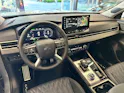 Mitsubishi Outlander 2.4 PHEV Instyle 4x4