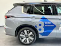 Mitsubishi Outlander 2.4 PHEV Instyle 4x4