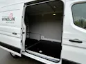Renault Master Kaw. L2H2 E-Tech