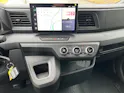 Renault Master Kaw. L2H2 E-Tech
