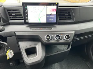 Renault Master Kaw. L2H2 E-Tech