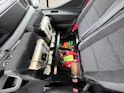Renault Master Kaw. L2H2 E-Tech