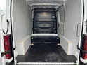 Renault Master Kaw. L2H2 E-Tech