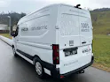 Renault Master Kaw. L2H2 E-Tech