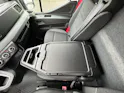 Renault Master Kaw. L2H2 E-Tech
