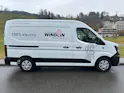 Renault Master Kaw. L2H2 E-Tech