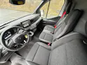 Renault Master Kaw. L2H2 E-Tech