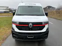 Renault Master Kaw. L2H2 E-Tech