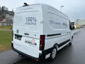 Renault Master Kaw. L2H2 E-Tech