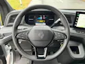 Renault Master Kaw. L2H2 E-Tech