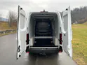 Renault Master Kaw. L2H2 E-Tech
